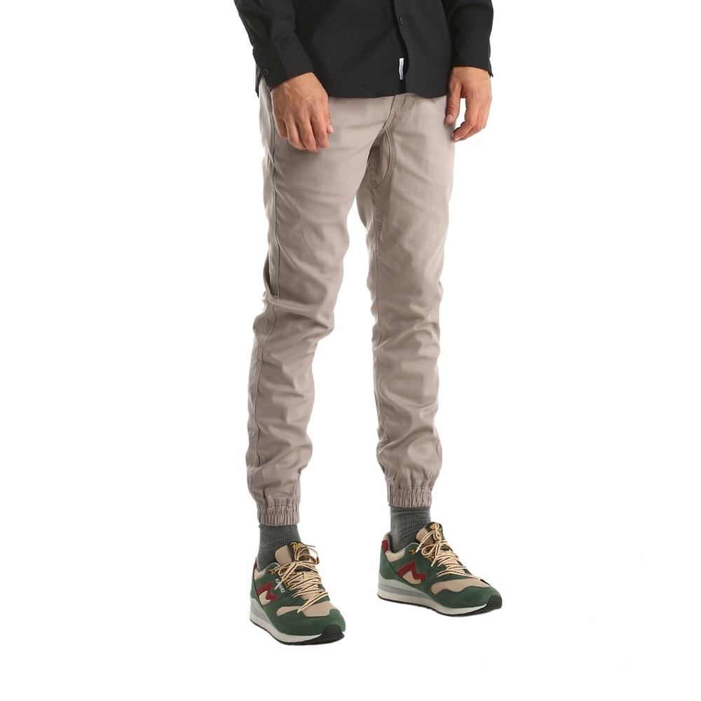 NWOT Publish Brand Sprinter Jogger